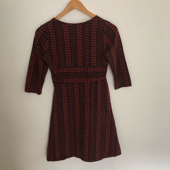 Patagonia Margot Dress size Small - Picture 2 of 3